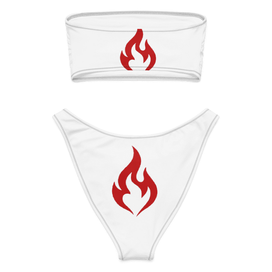 DAH Bikini